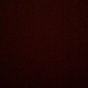 Meet your Posher, Chantal